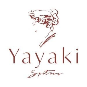 Yayaki Spetses