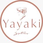 Yayaki Spetses